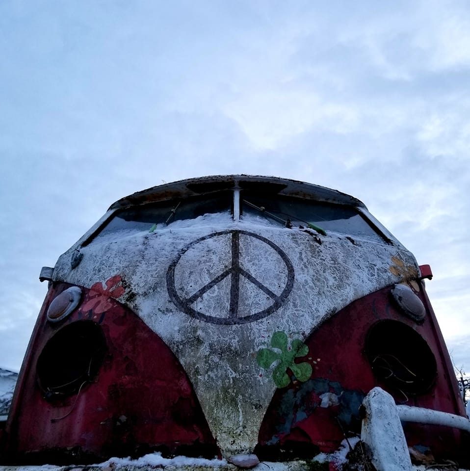 Vehicle diagnostics at Algoma Auto Repair