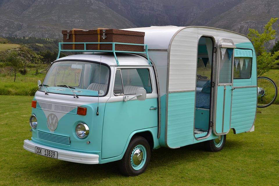 Team at work at Algoma Auto Repair