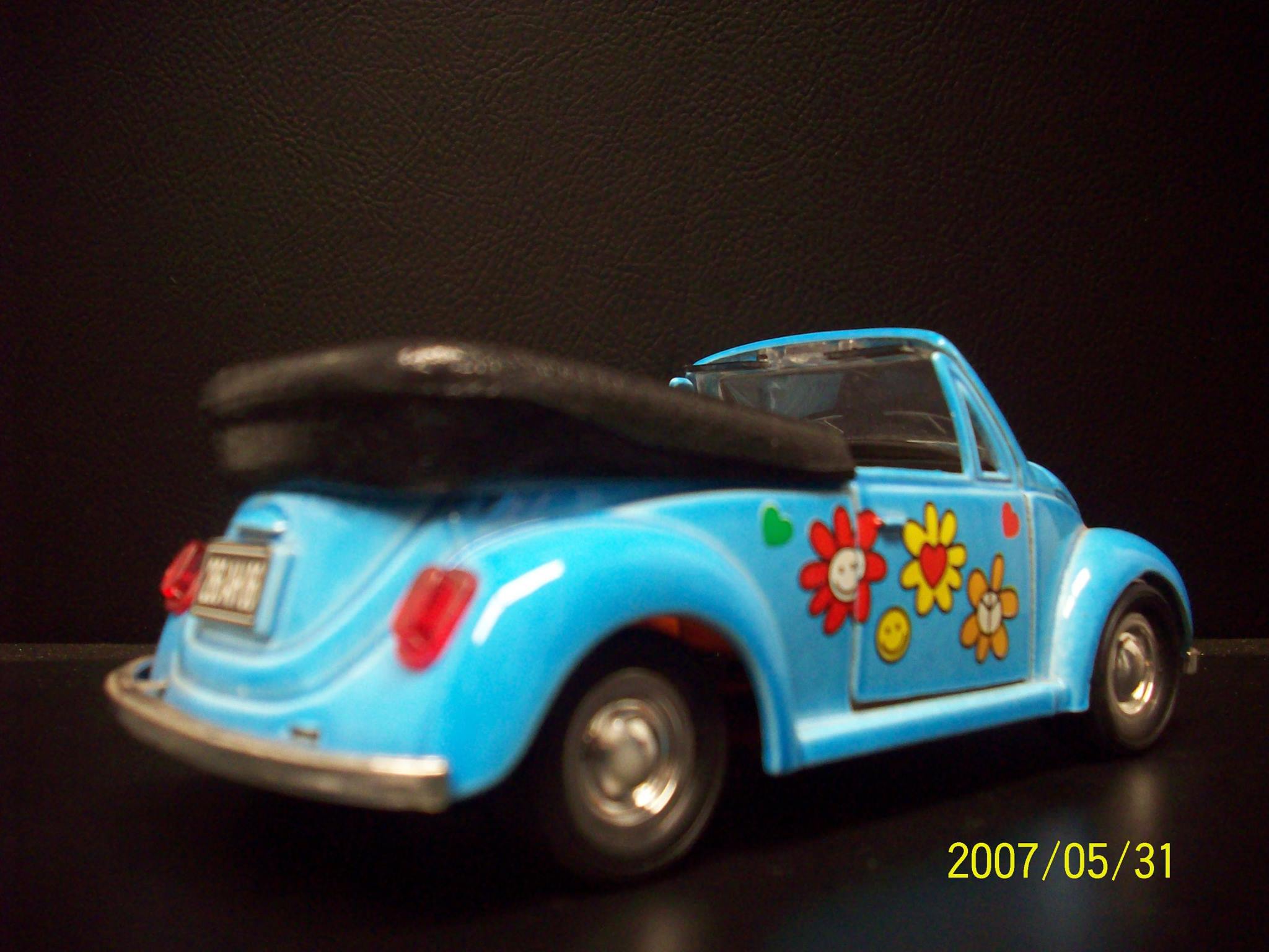 European vehicle being serviced at Algoma Auto Repair