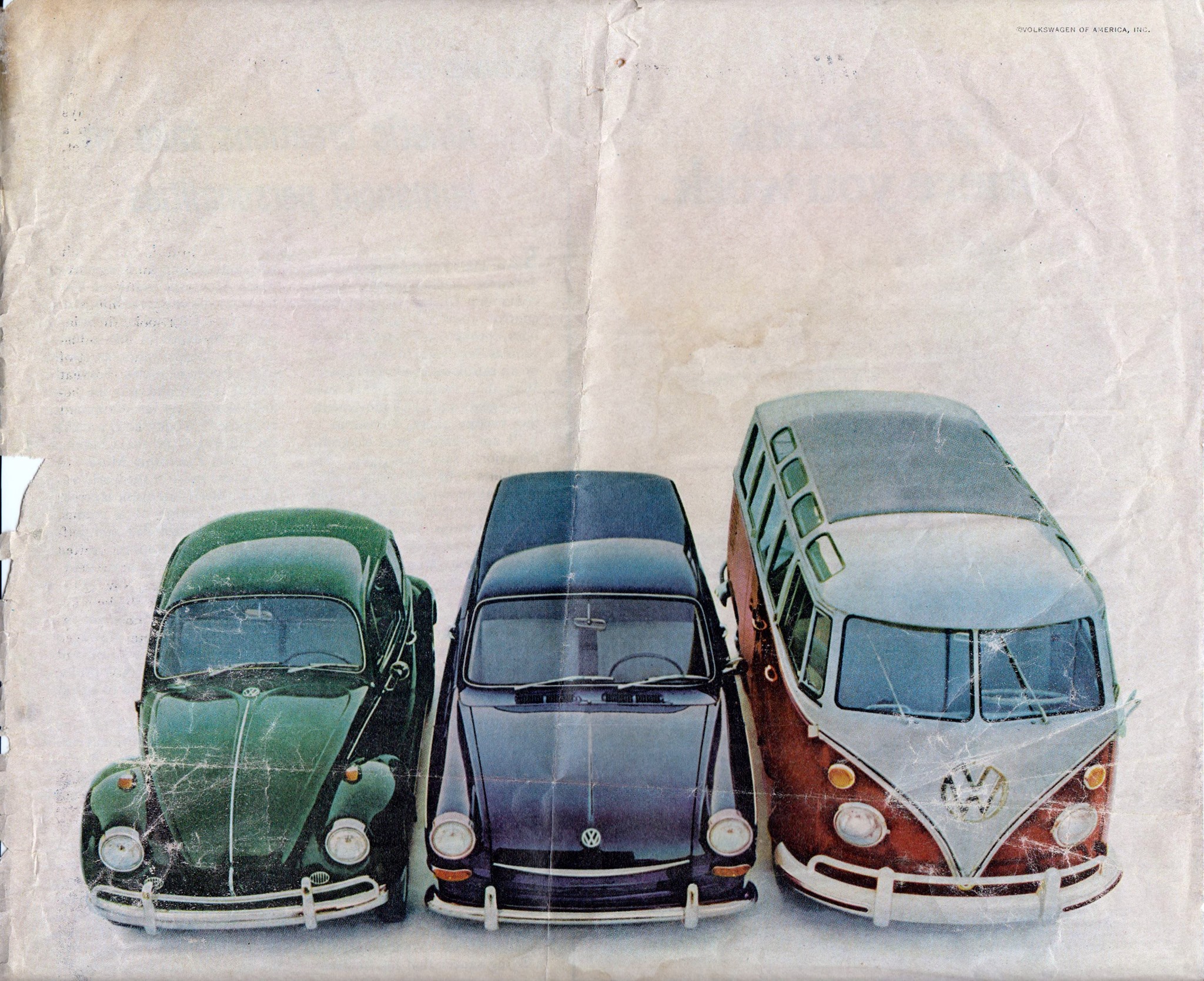 Engine and drivetrain work at Algoma Auto Repair